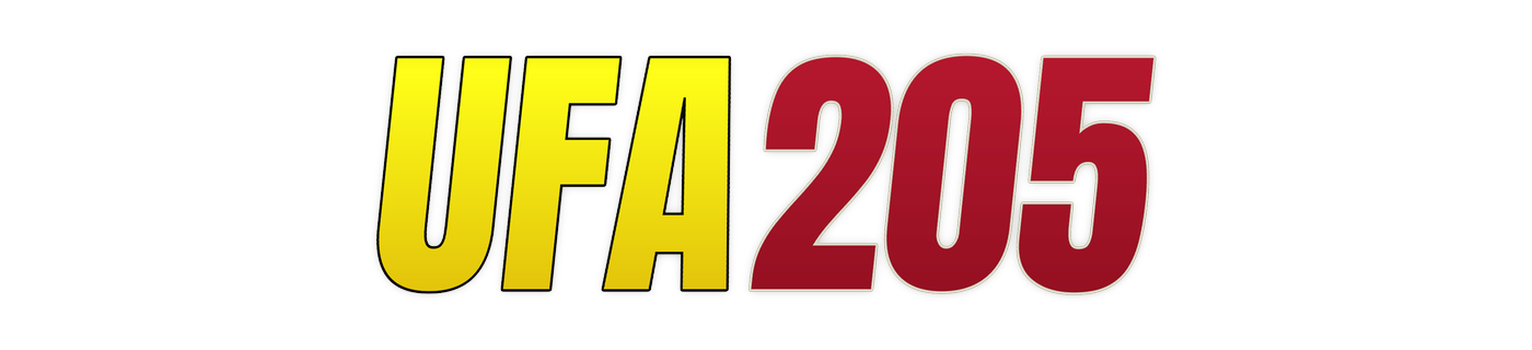 ufa205